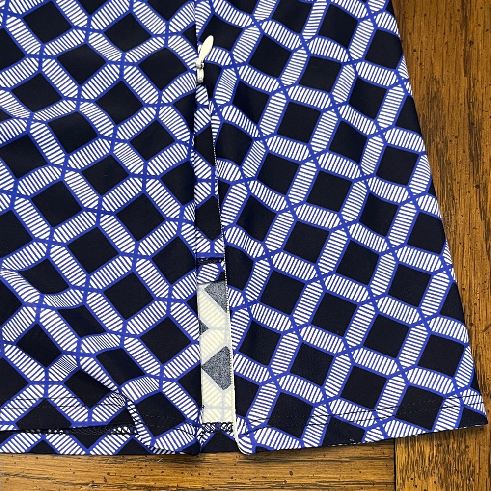 Jude Connally Morgan Skort, size small‎ - Picture 5 of 10